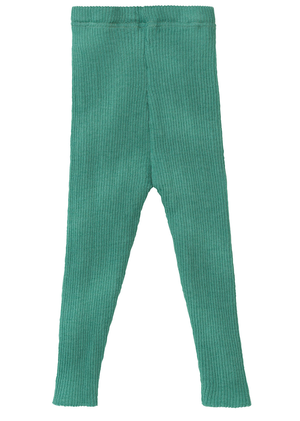 Strick-Leggings