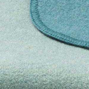 953 Eukalyptus-Jade Walk