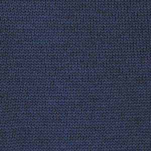 298 Indigo