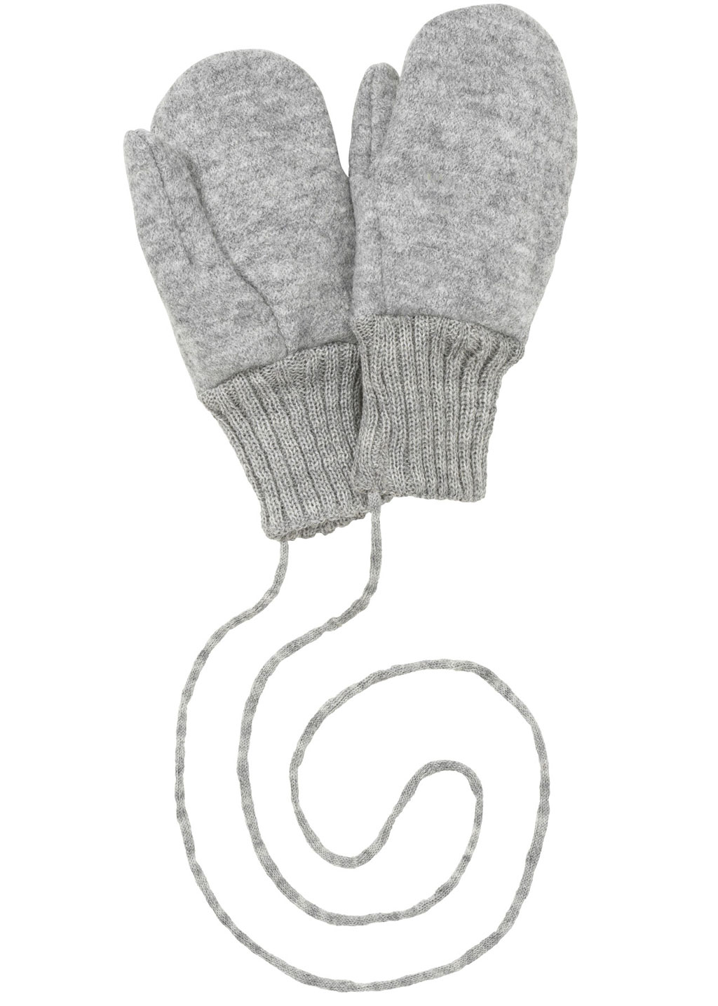 Walk-Handschuhe
