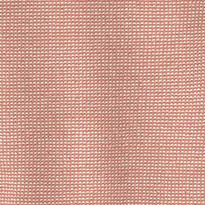 Rosé-Natur