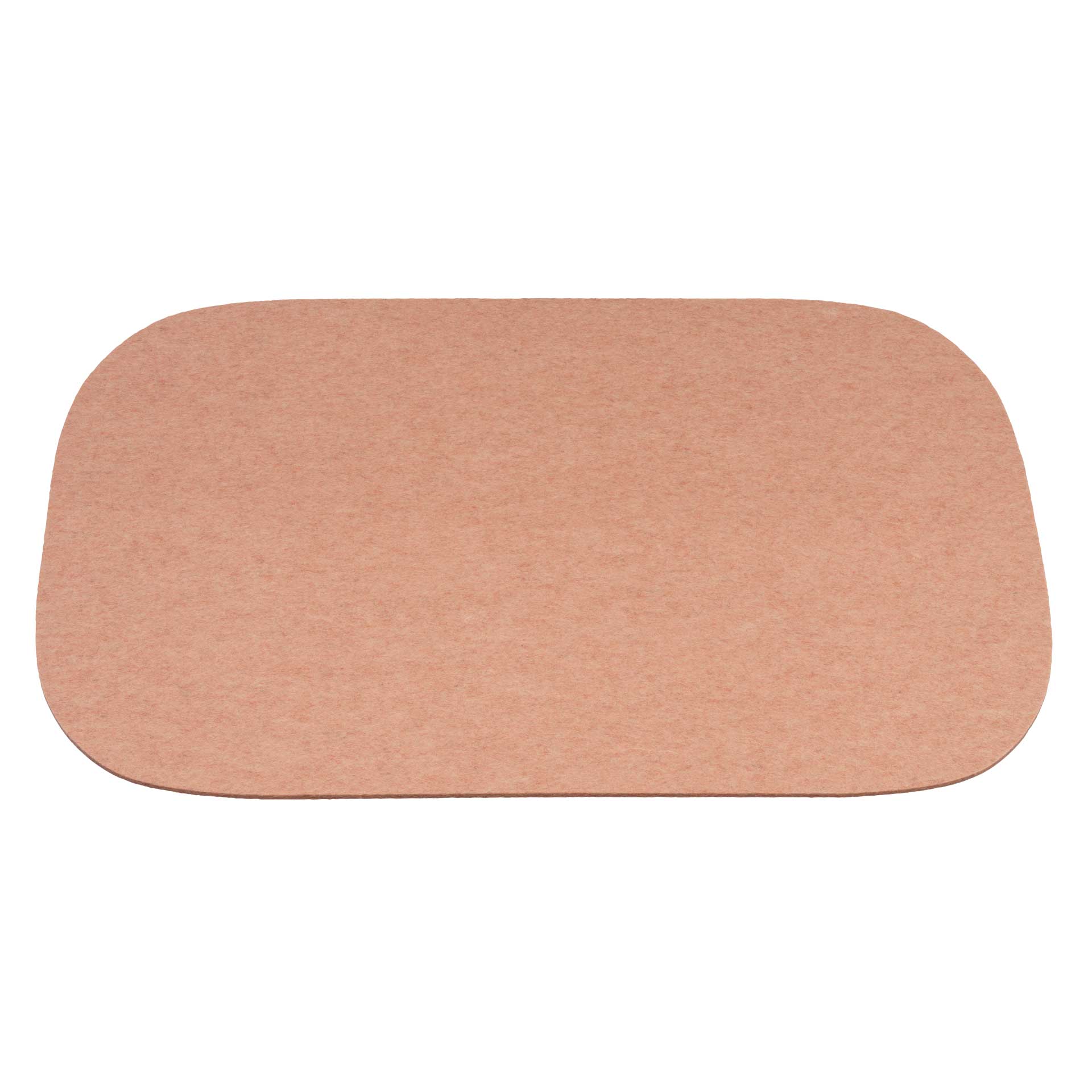 Filz-Schreibtischauflage