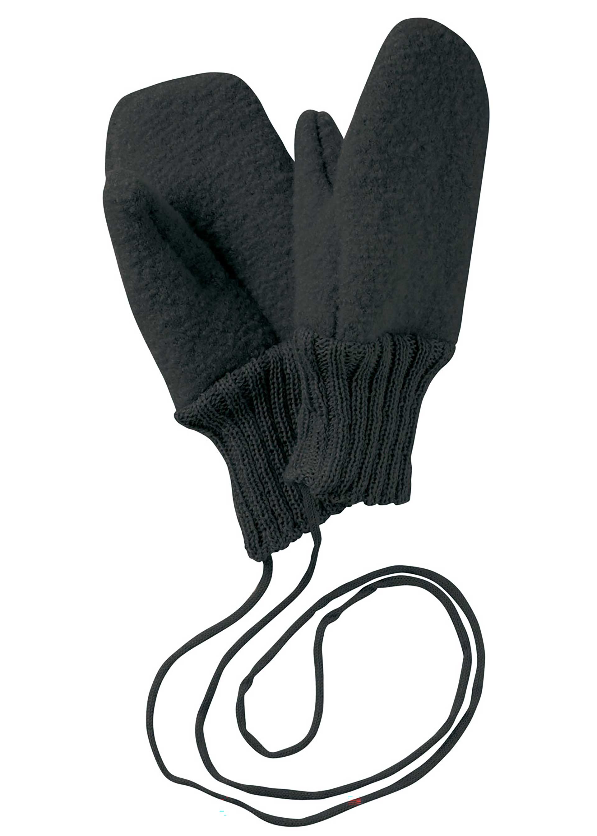 Walk-Handschuhe