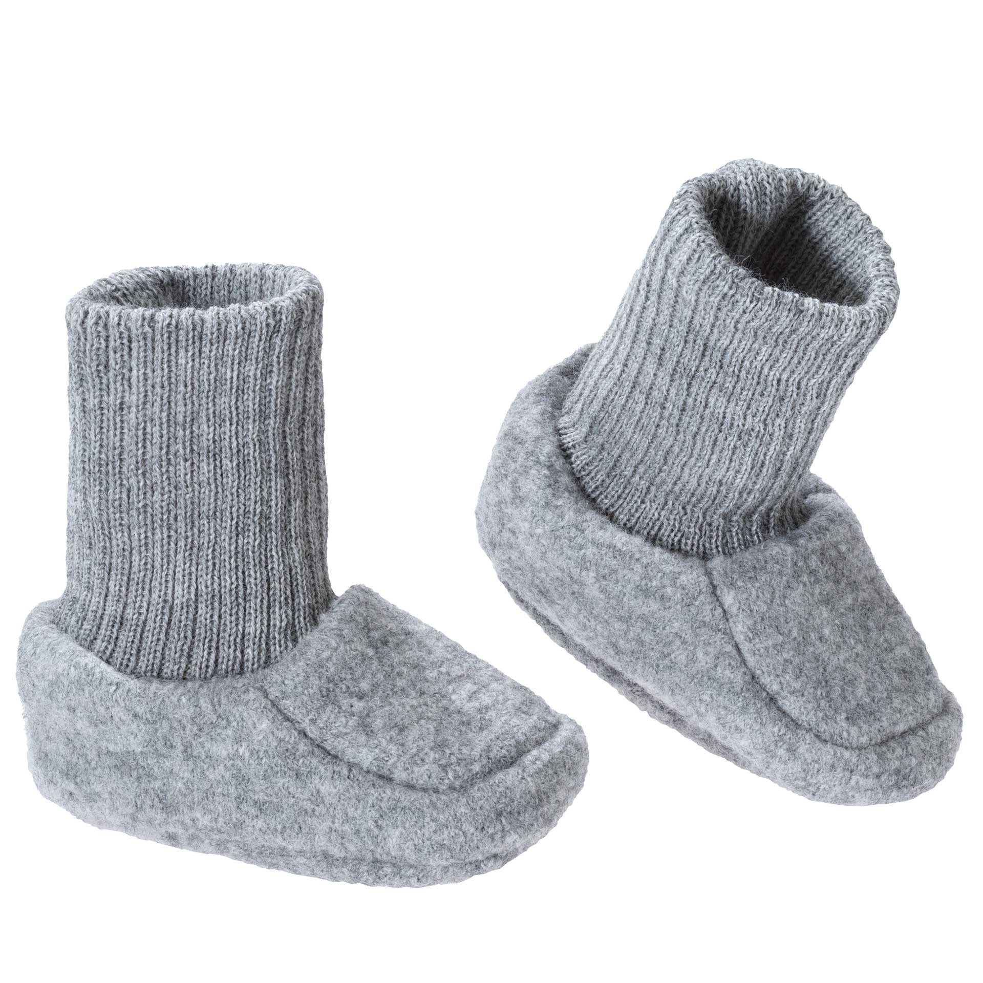 Walk-Schuhe