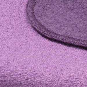 968 Aubergine-Flieder Walk