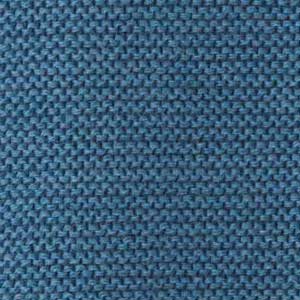 Taubenblau
