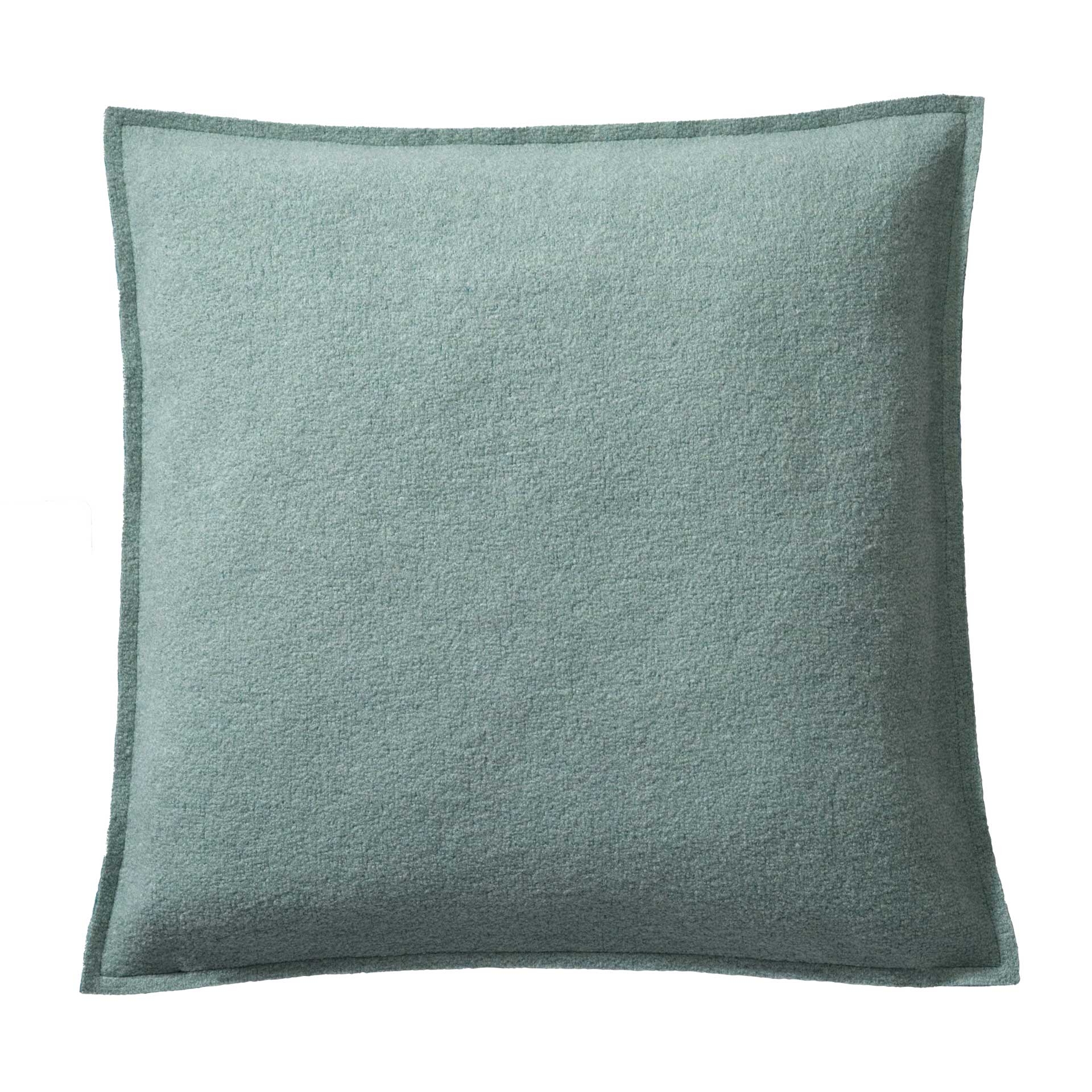 Doubleface-Kissenhülle