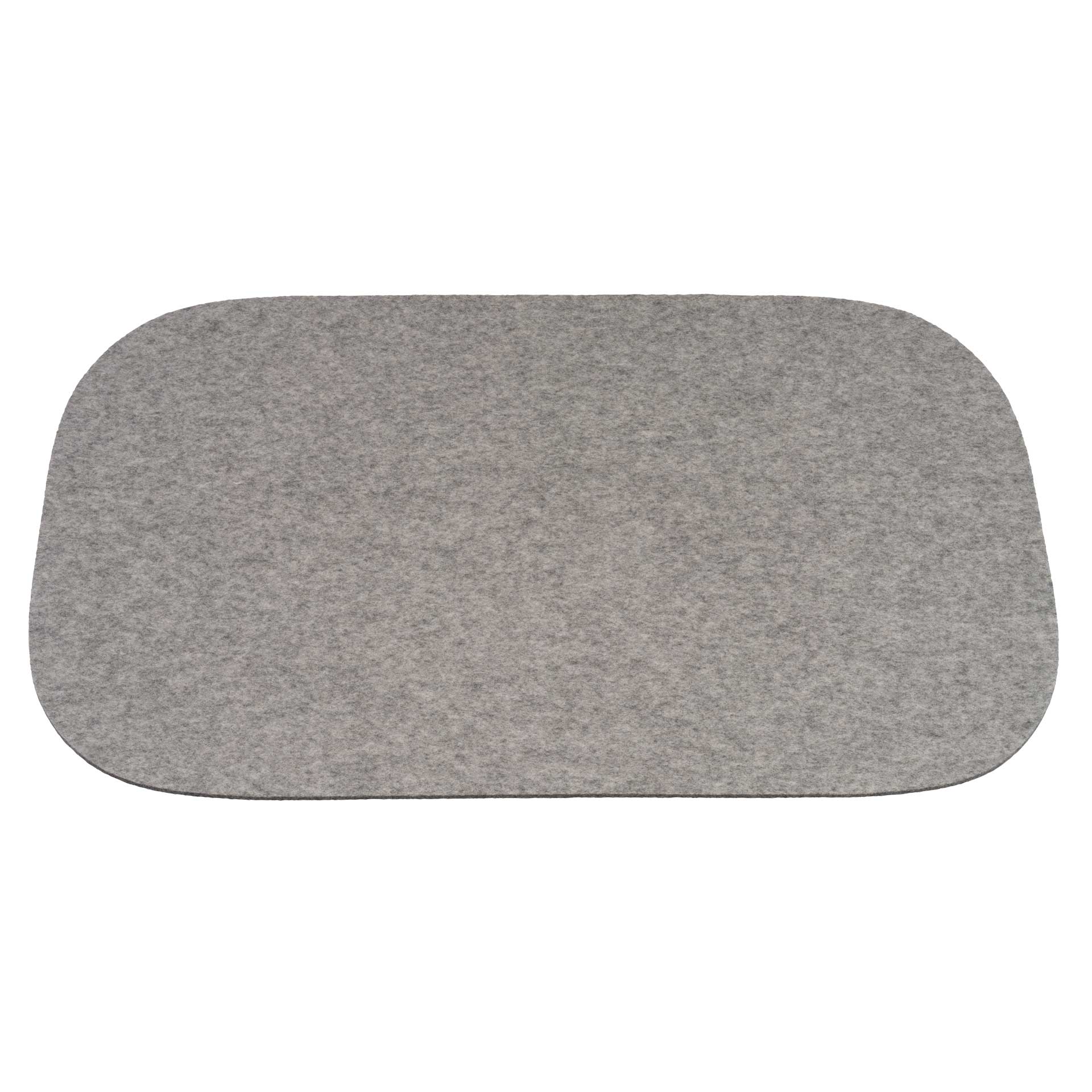 Filz-Schreibtischauflage