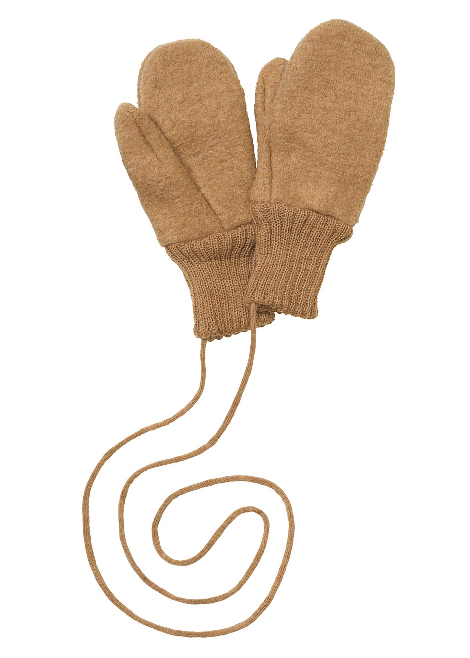 Walk-Handschuhe