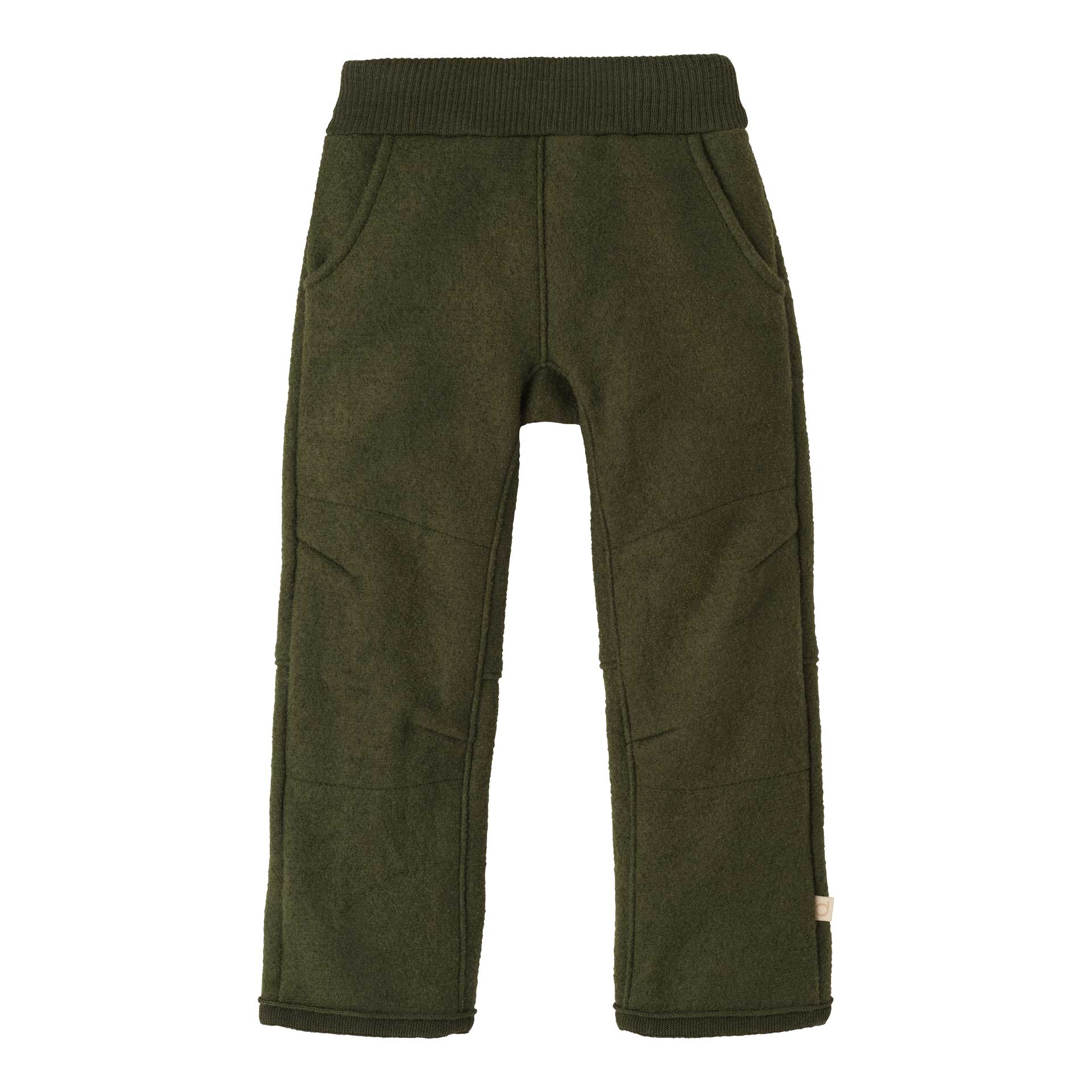 Walk-Hose