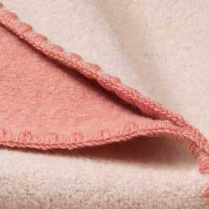 932 Softpink-Natur Walk