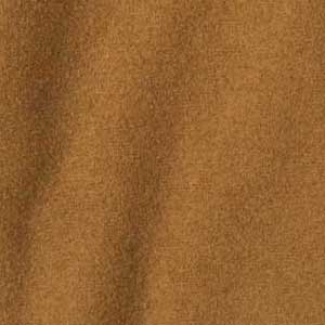 451 Walk-Toffee