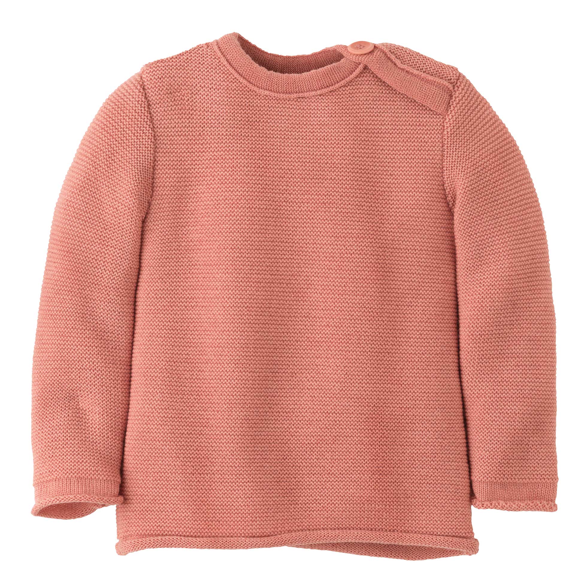 Baby-Pullover