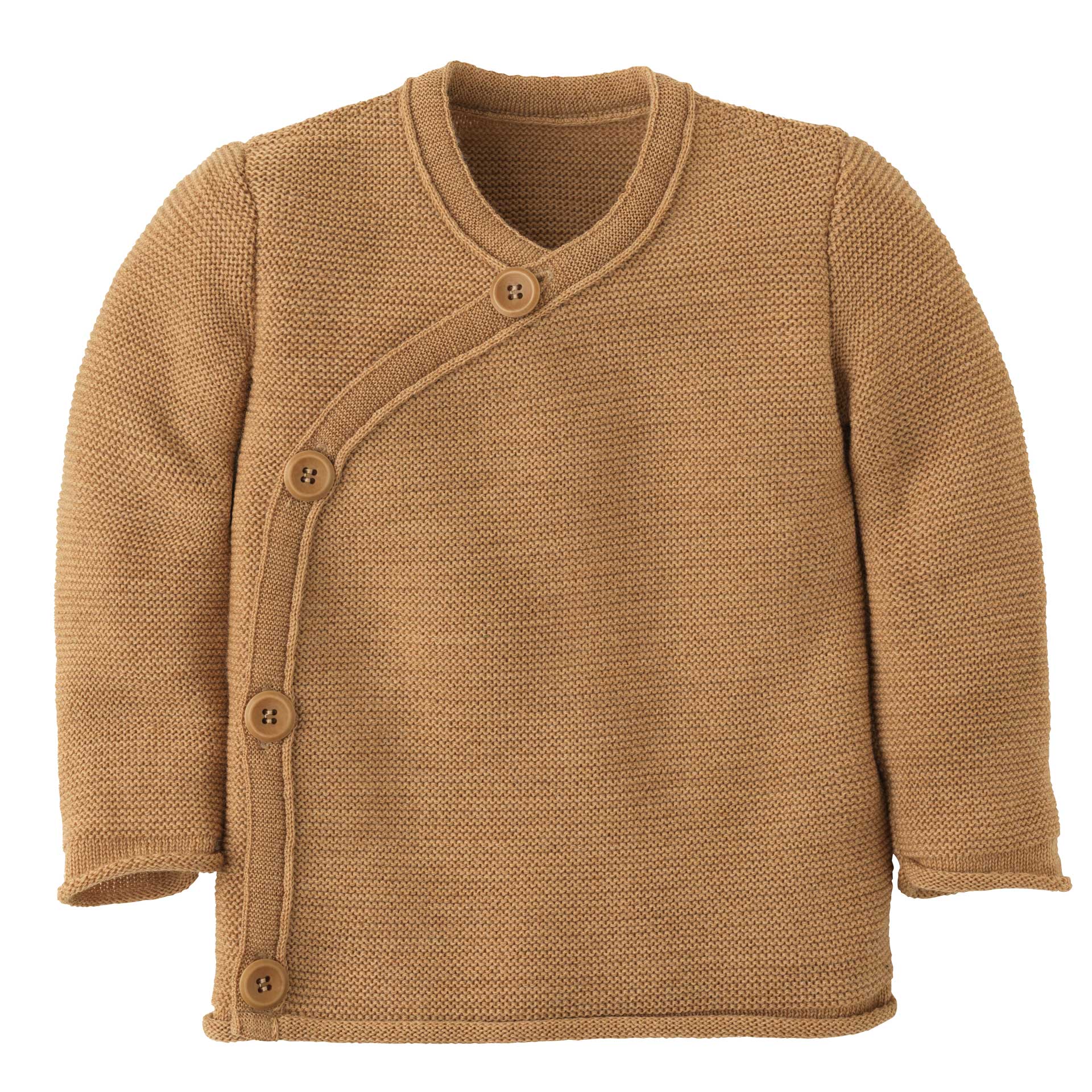 Baby-Jacke