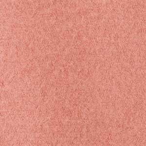 318 Walk-Softpink
