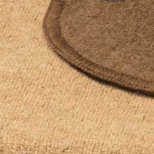 944 Haselnuss-Karamell Walk