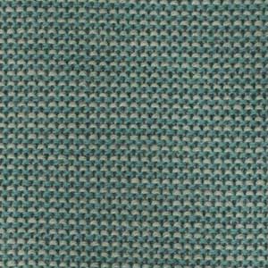 953 Eukalyptus-Jade