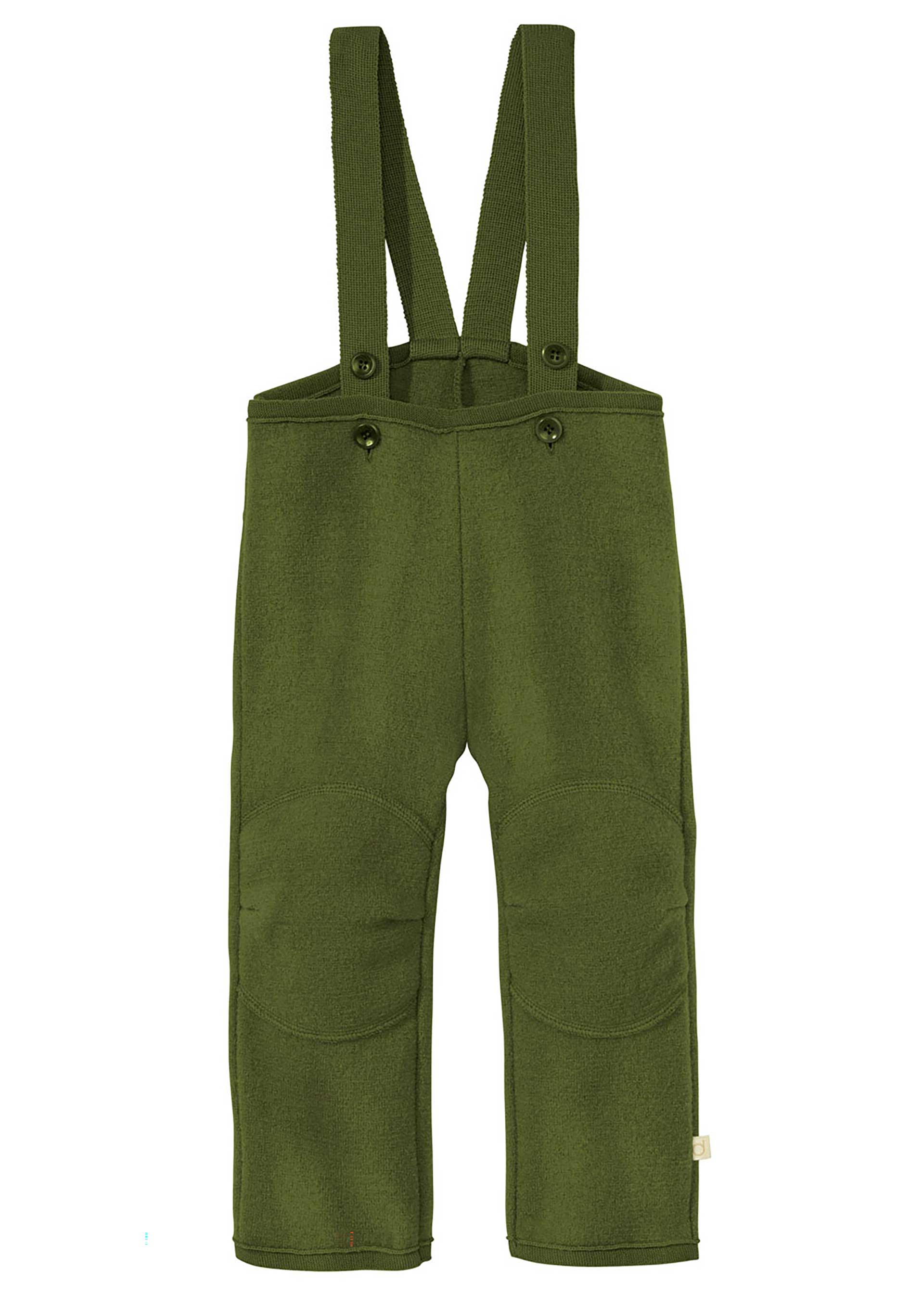 Walk-Hose