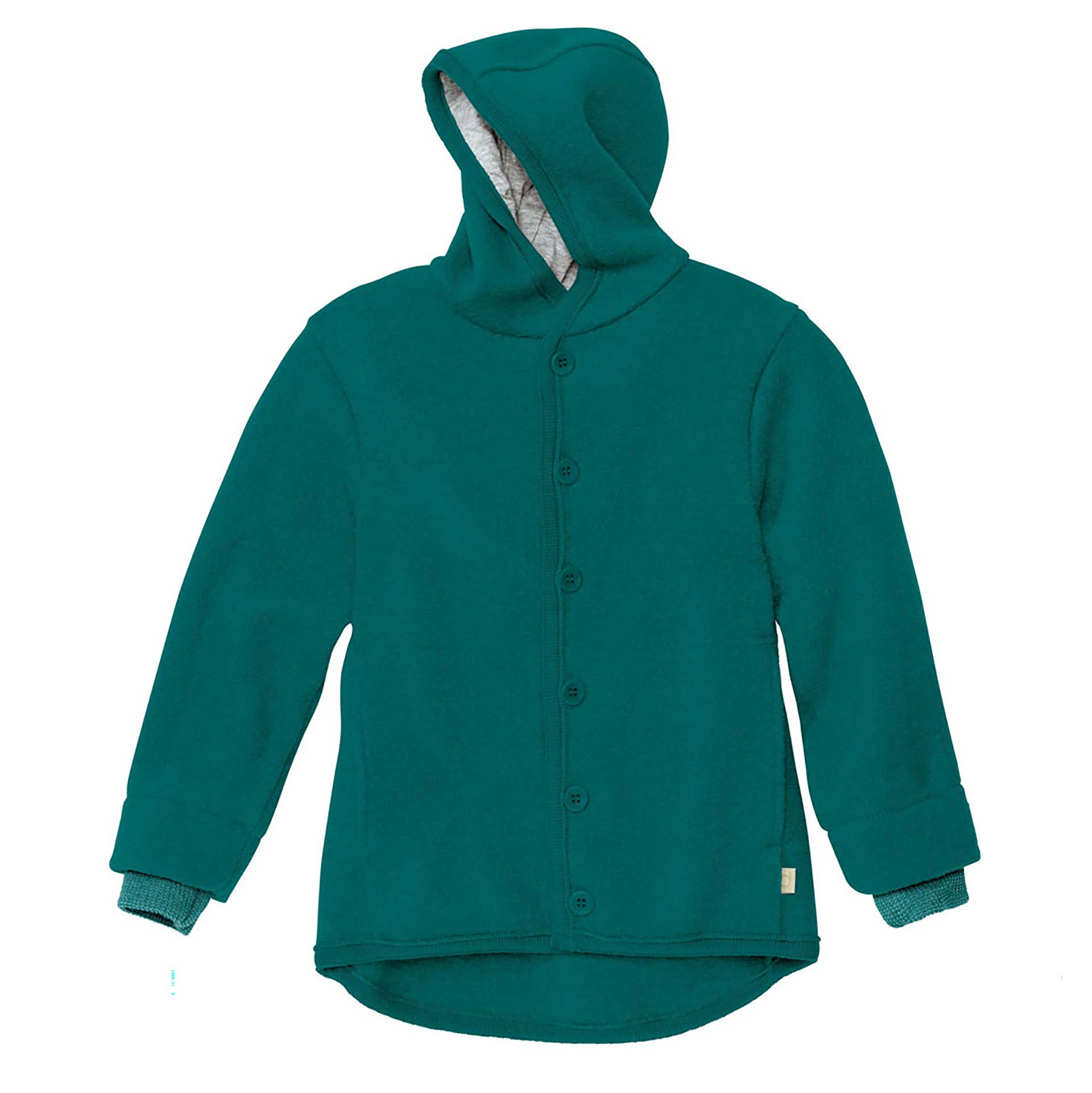 Walk-Jacke