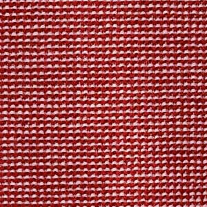 938 Cassis-Softpink