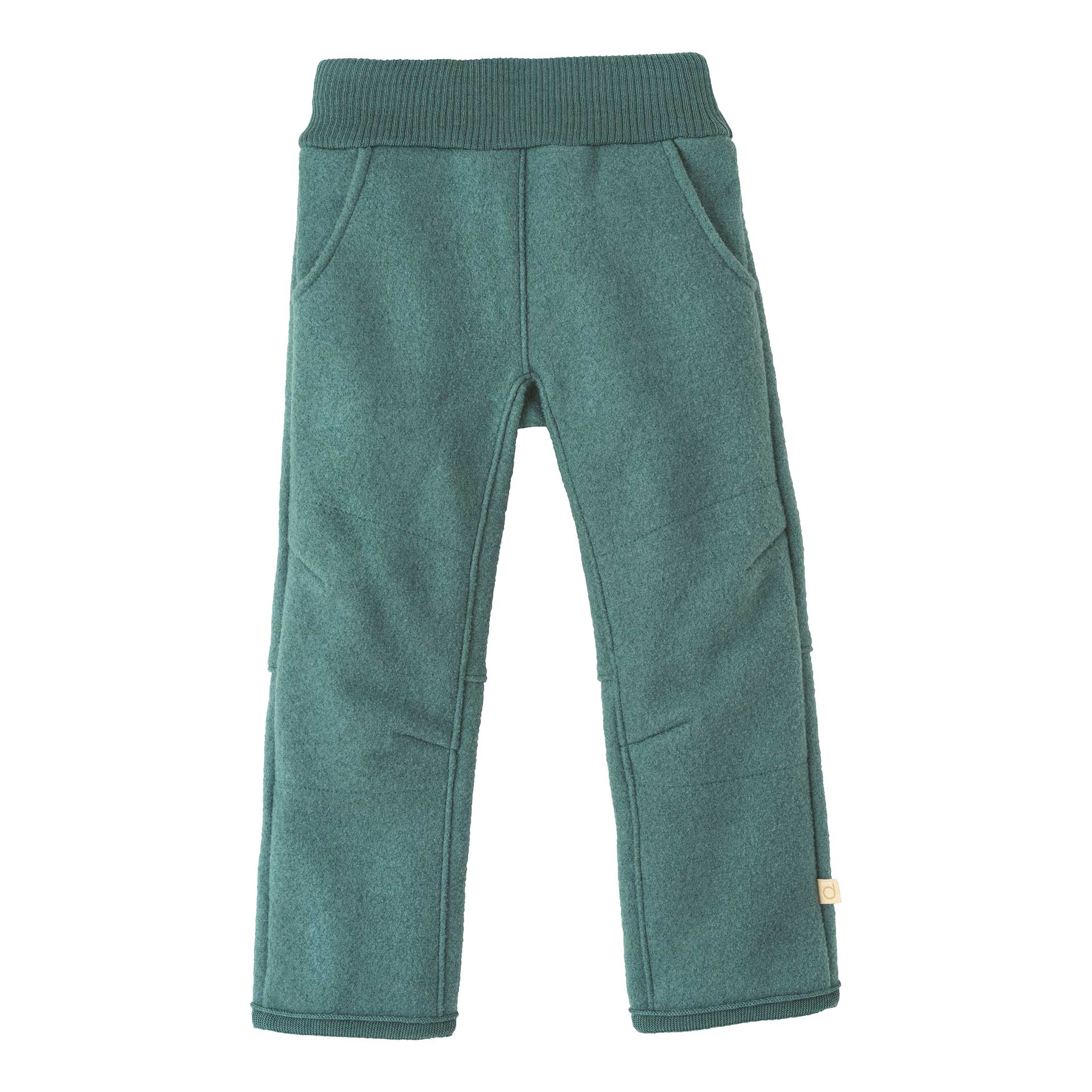 Walk-Hose