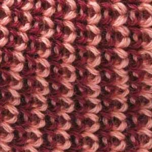 938 Cassis-Softpink