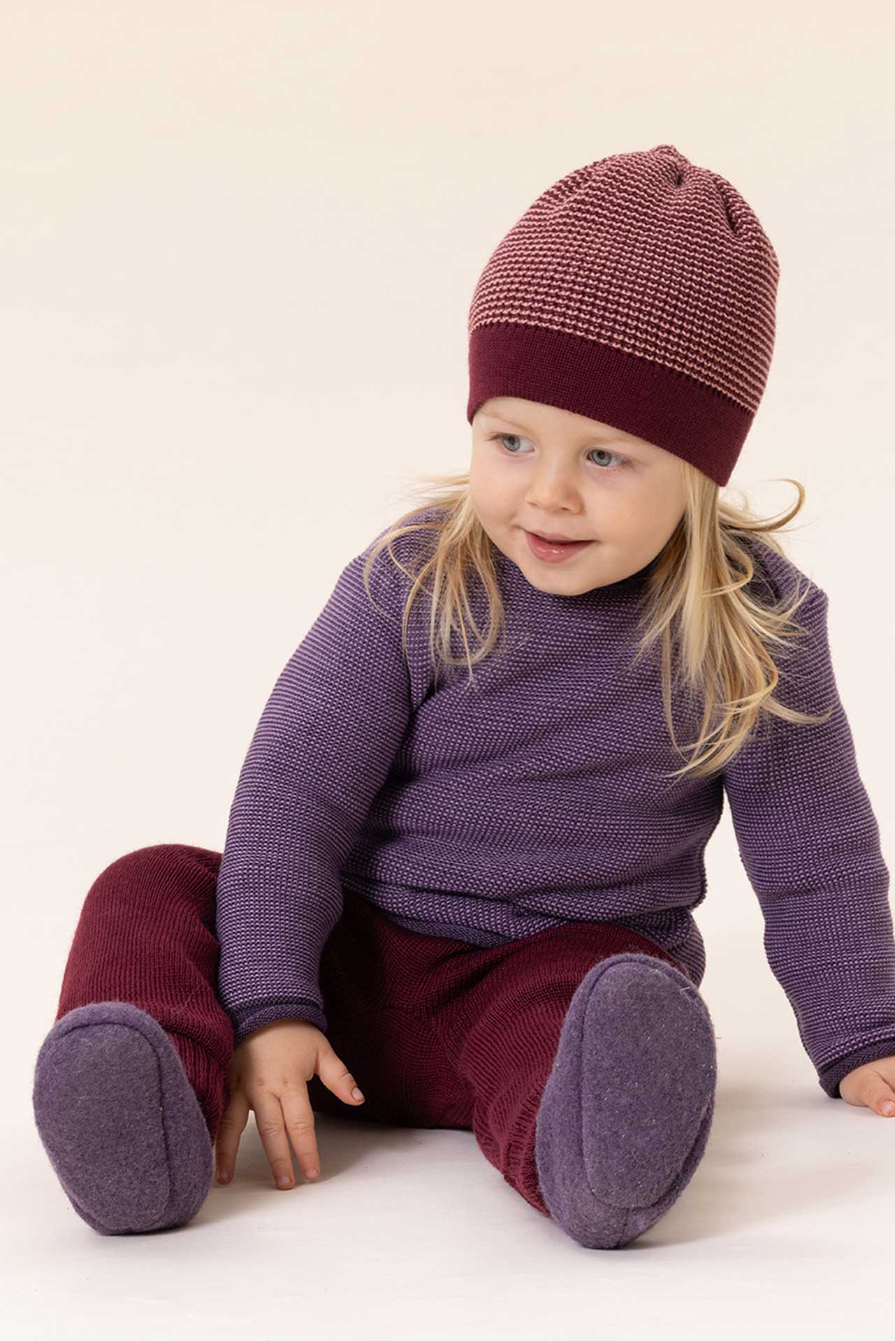 Beanie