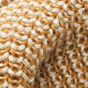 945 Toffee-Natur