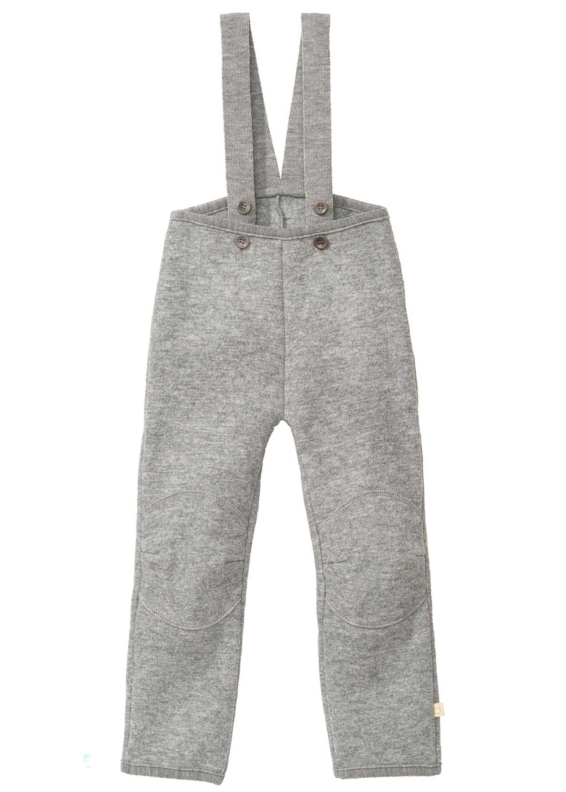 Walk-Hose