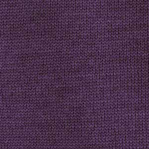 681 Aubergine