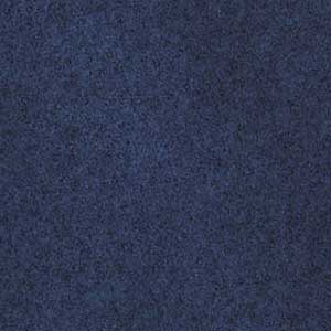 298 Walk-Indigo