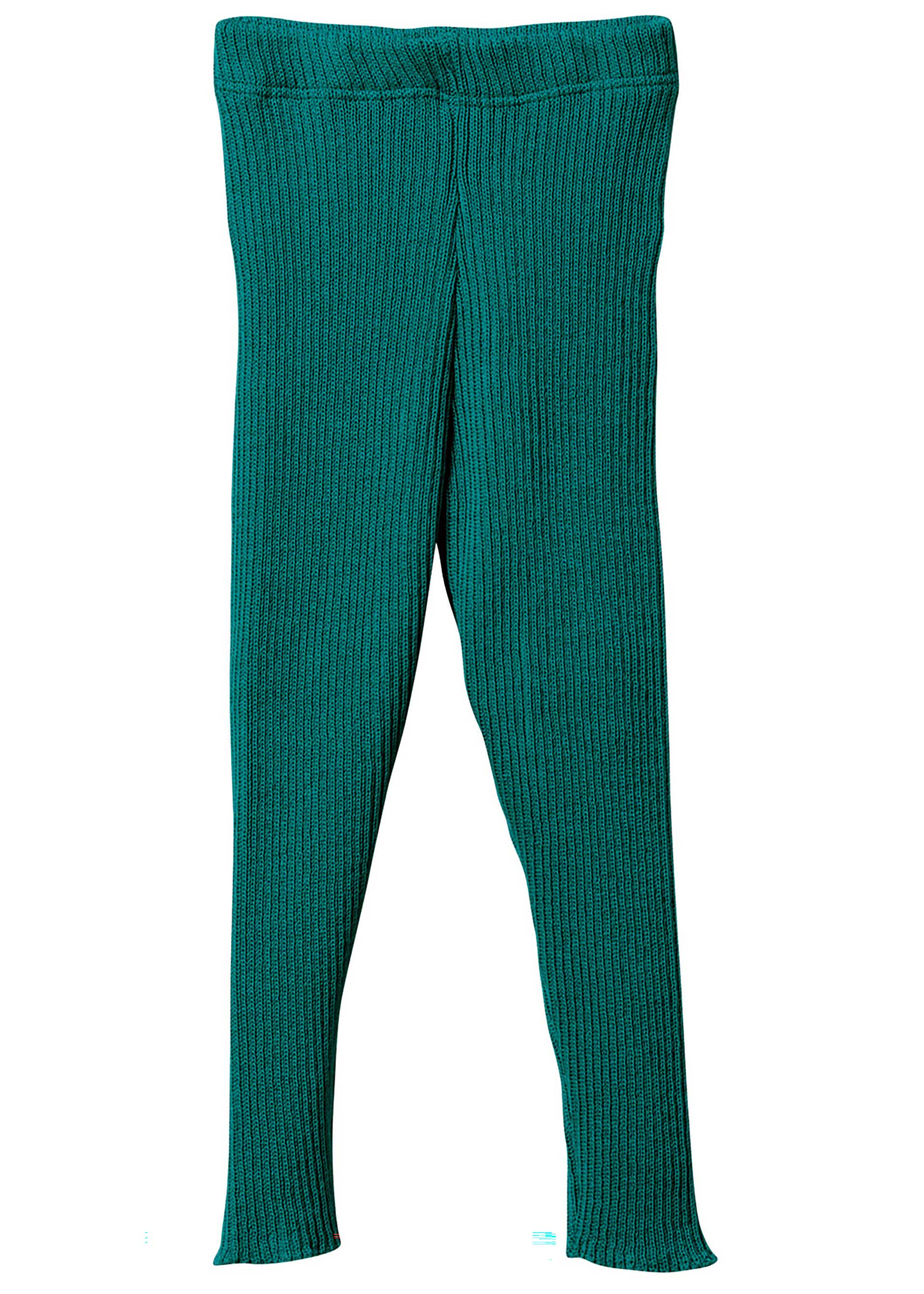 Strick-Leggings * Auslaufgröße