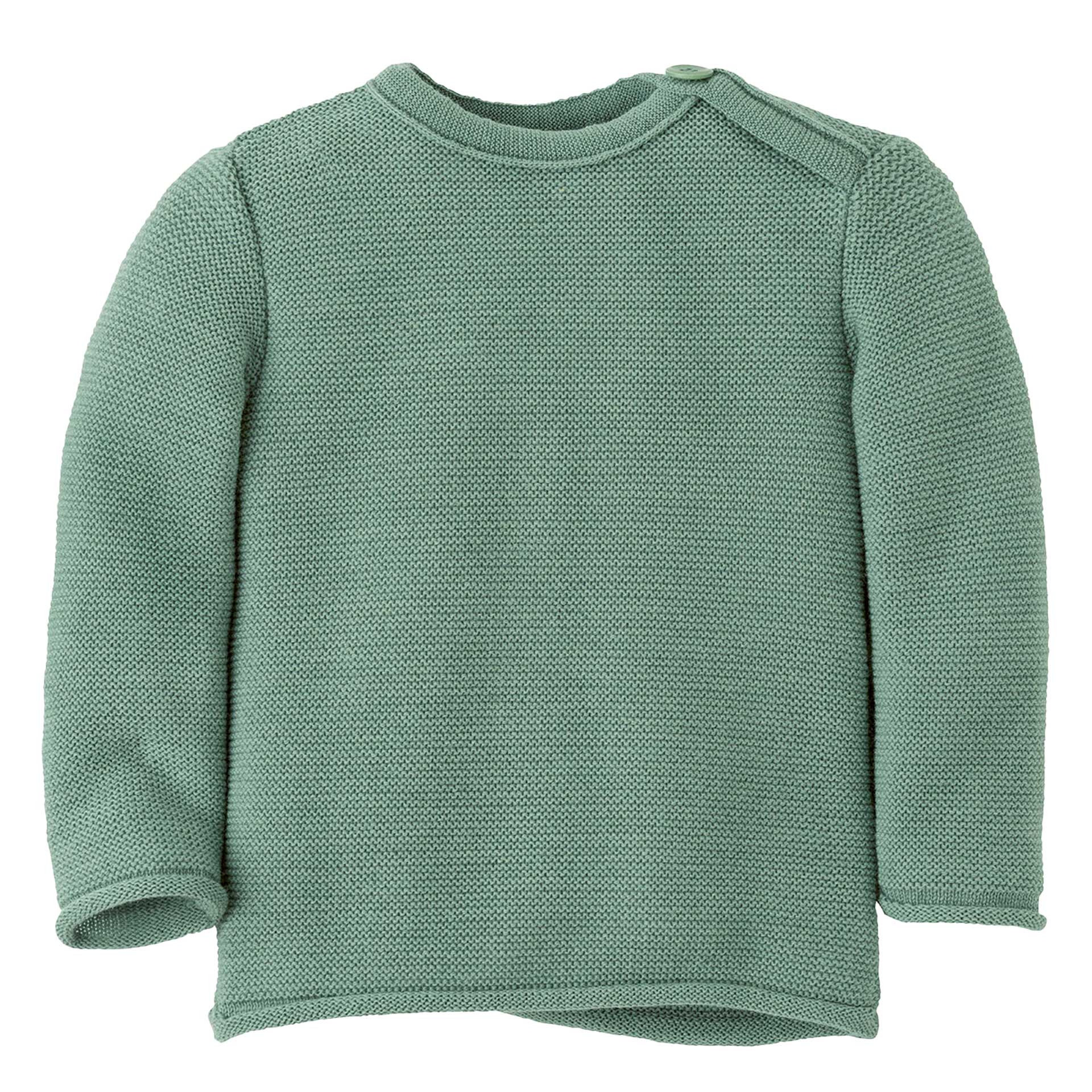 Baby-Pullover