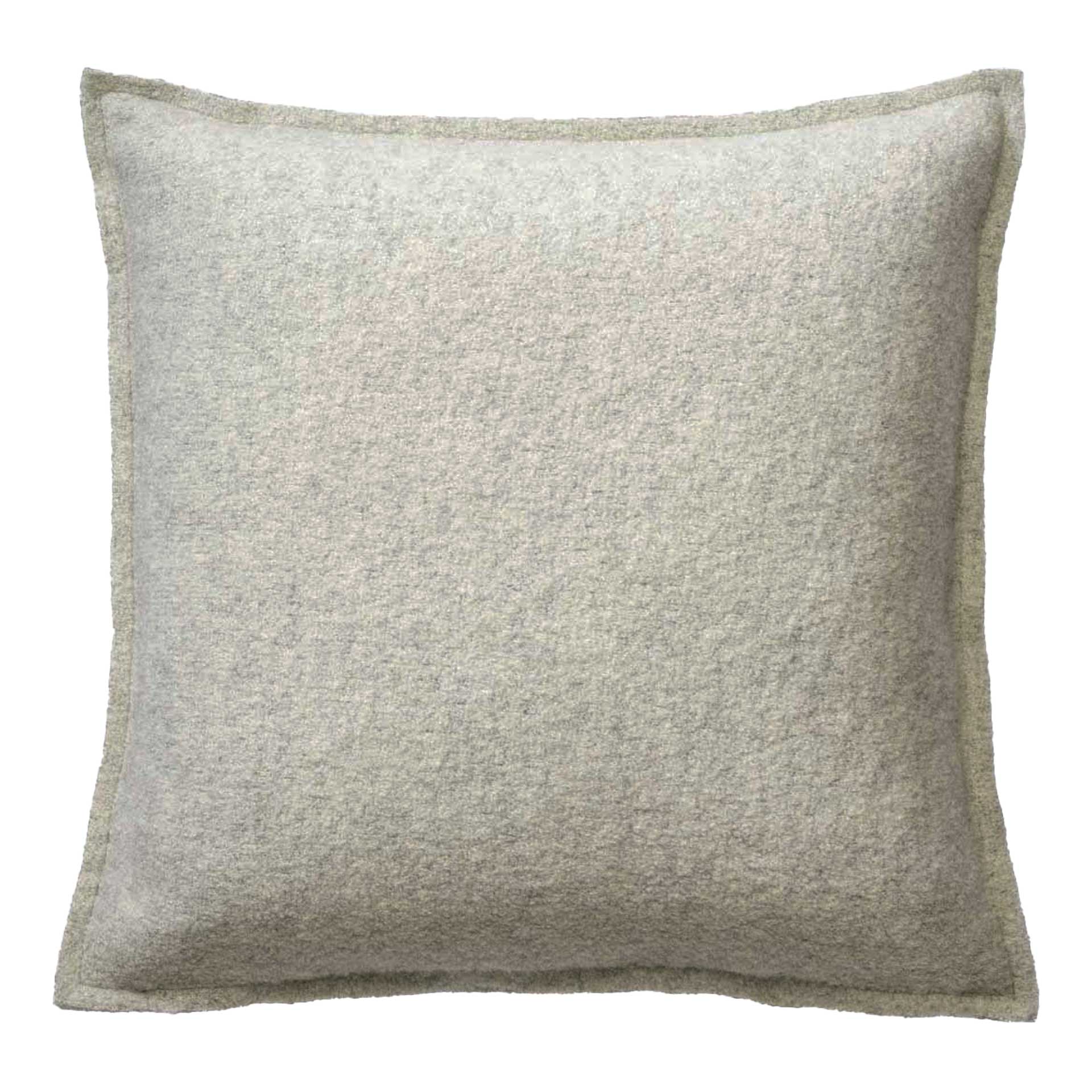 Doubleface-Kissenhülle