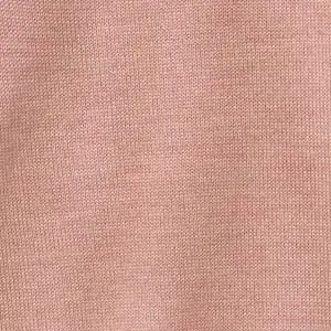 Rosé Strick