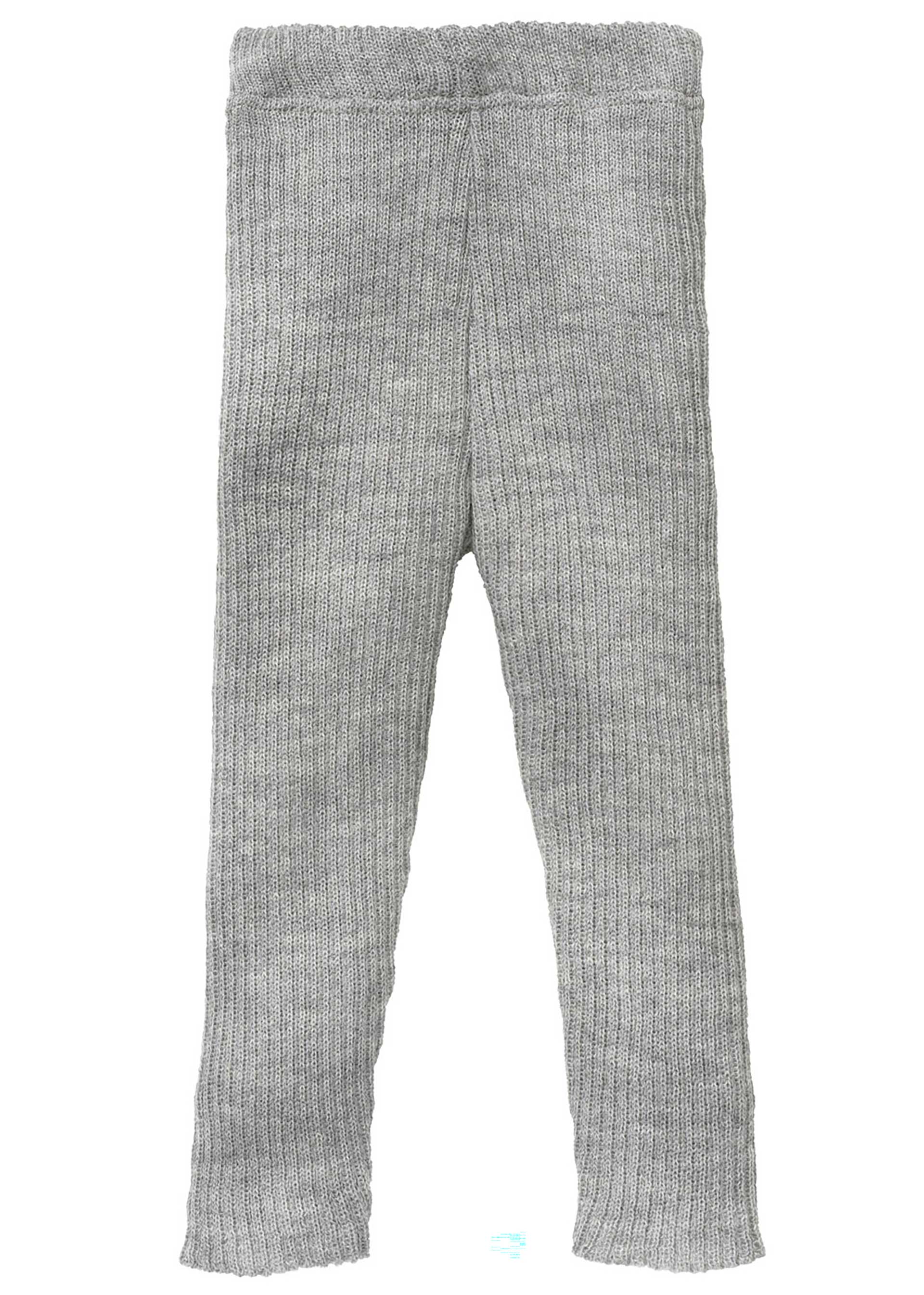 Strick-Leggings * Auslaufgröße