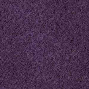 681 Walk-Aubergine
