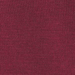 399 Cassis