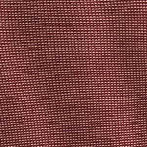 Cassis-Rosé