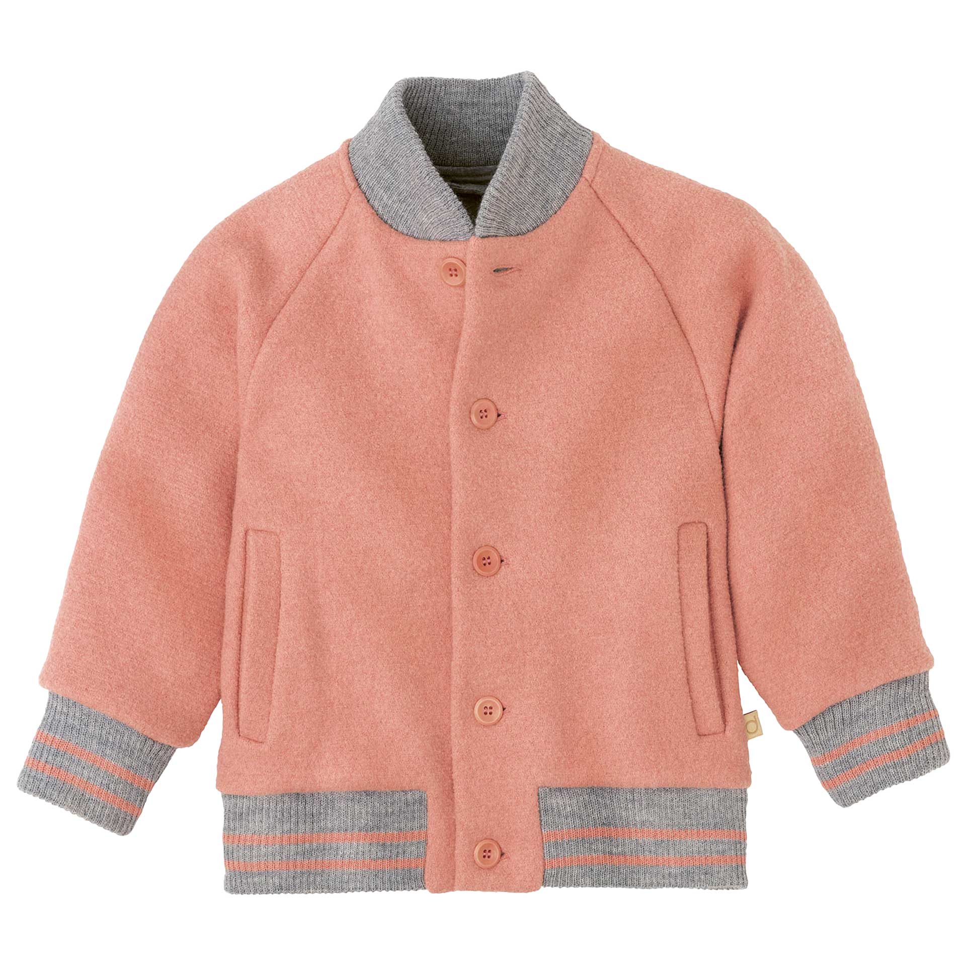 College-Jacke