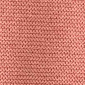 318 Softpink