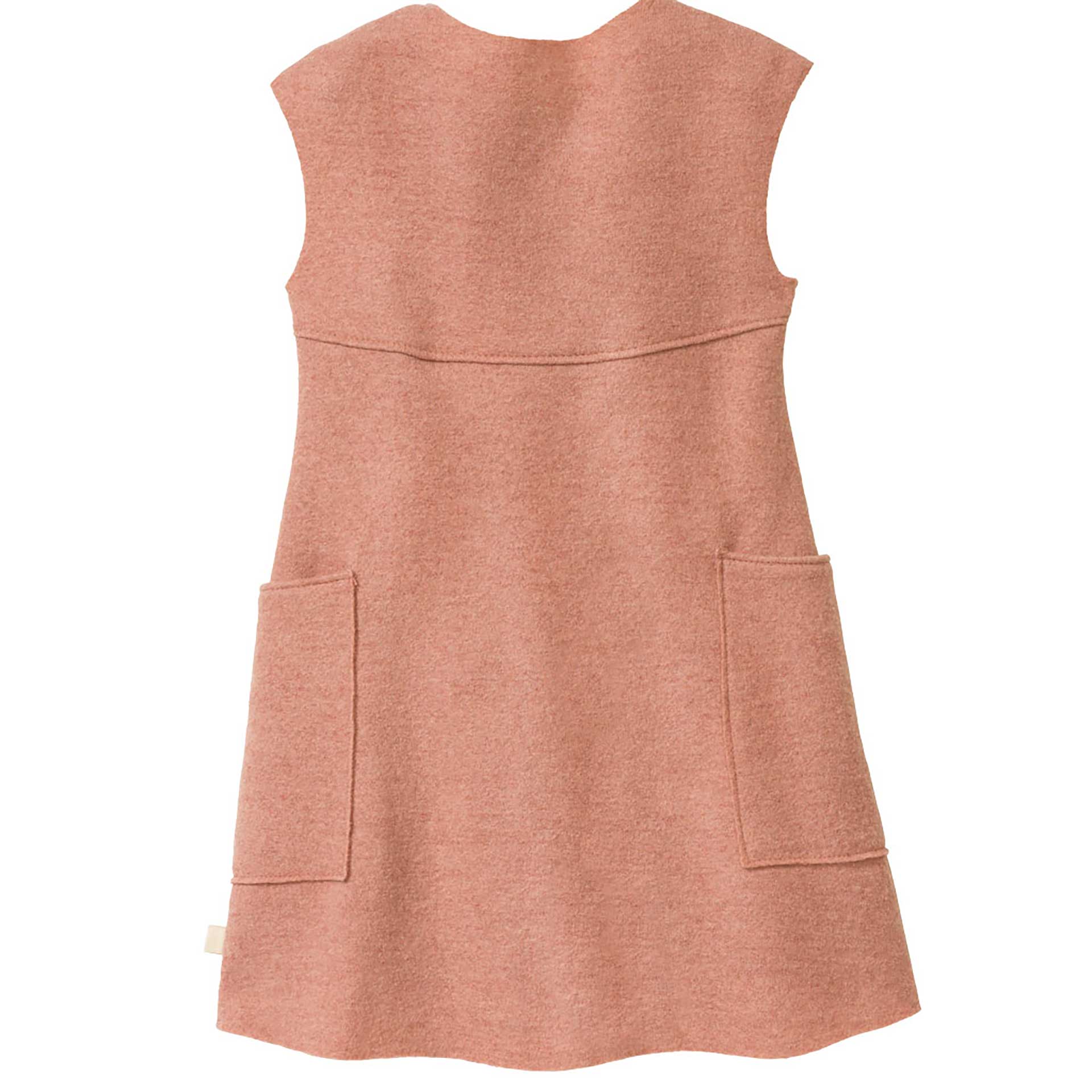 Walk-Kleid