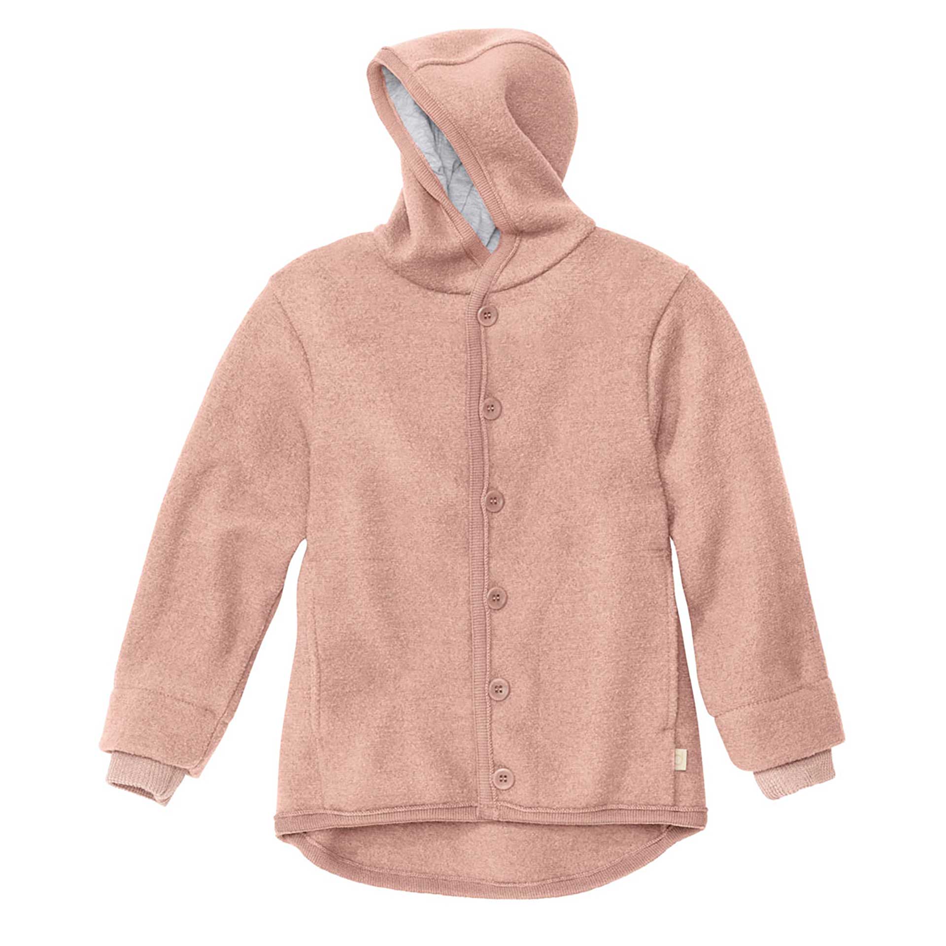 Walk-Jacke
