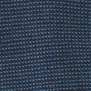 923 Taubenblau-Indigo