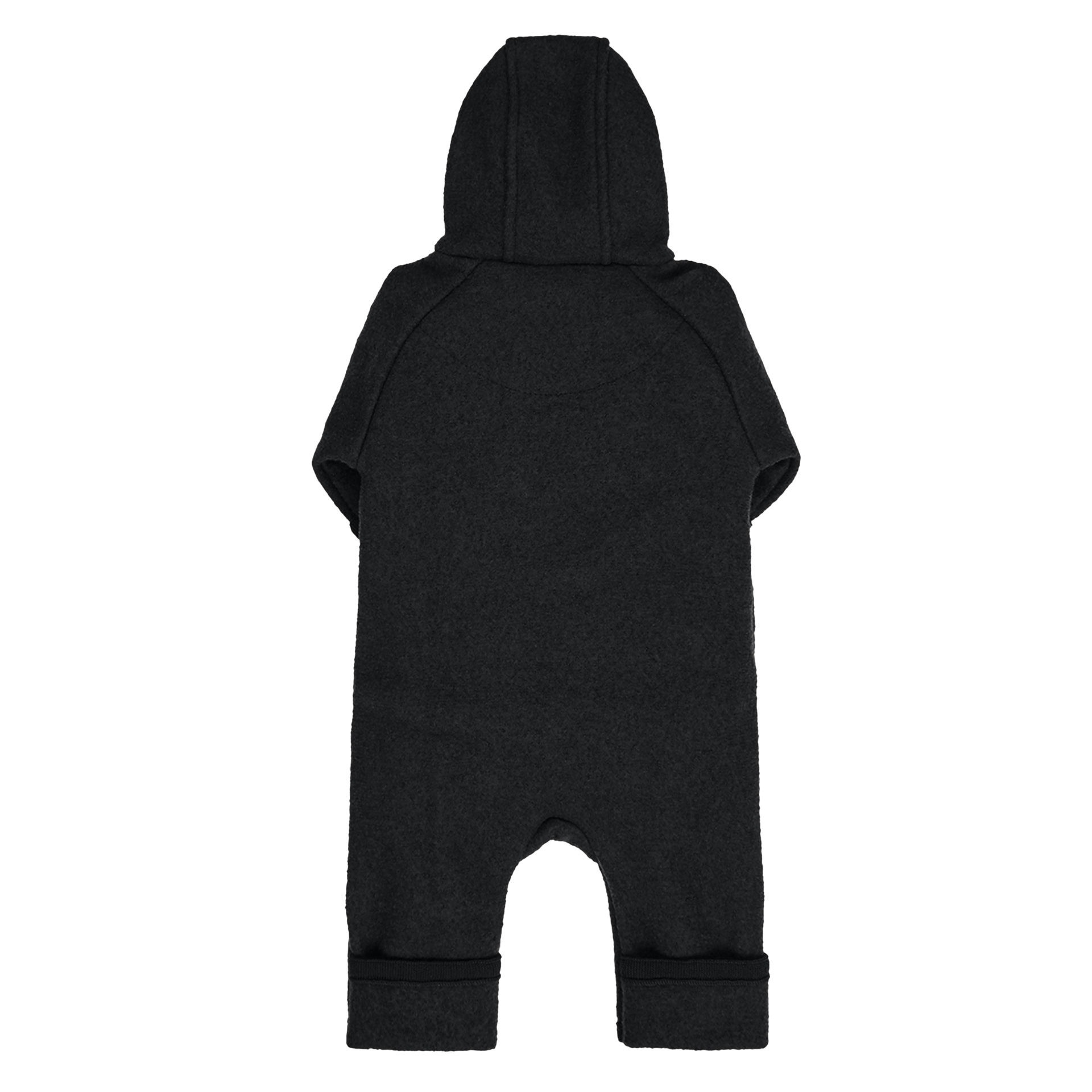 Limited Edition - Zipp-Overall