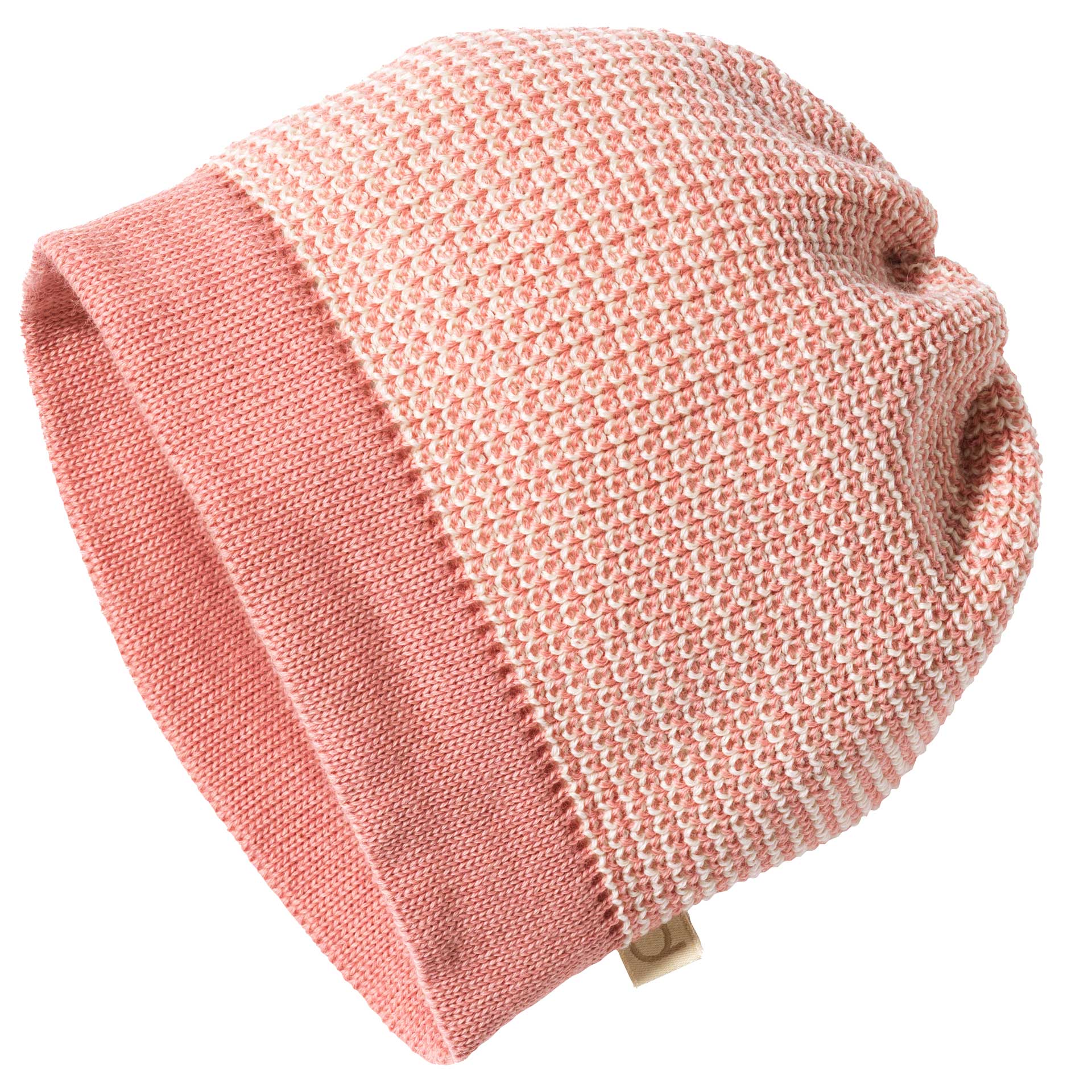 932 Softpink-Natur