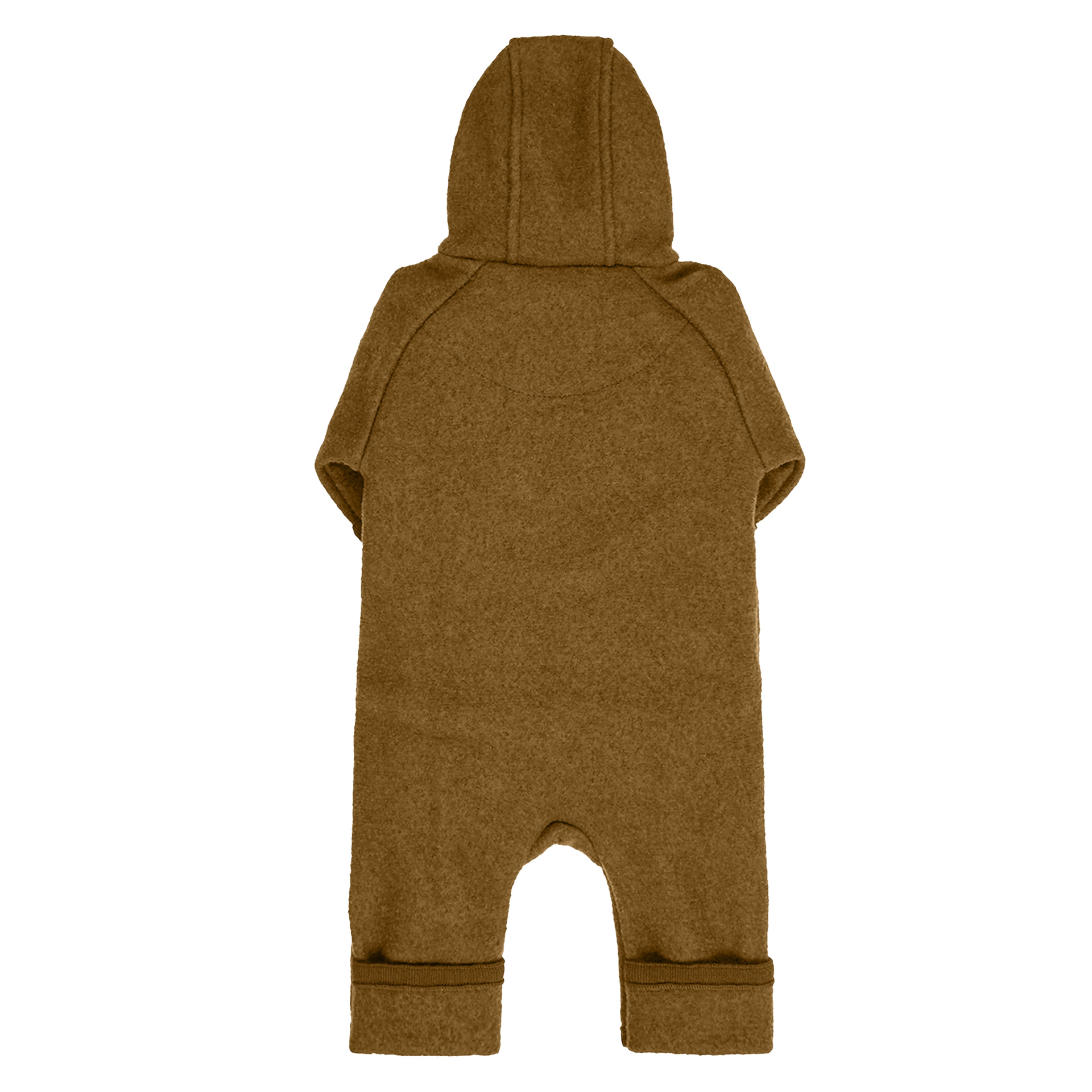Limited Edition - Zipp-Overall
