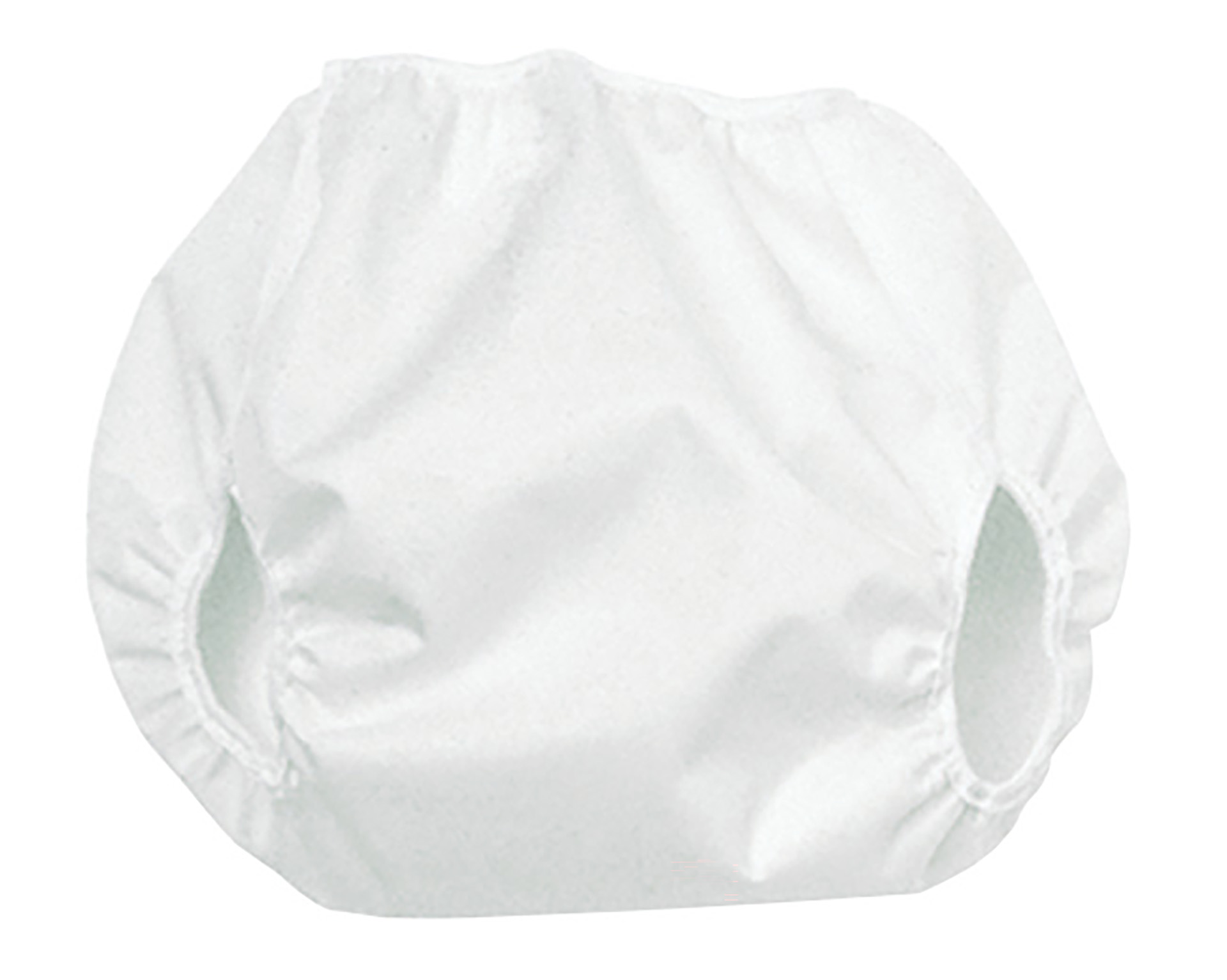 Micro-Schlupfhose